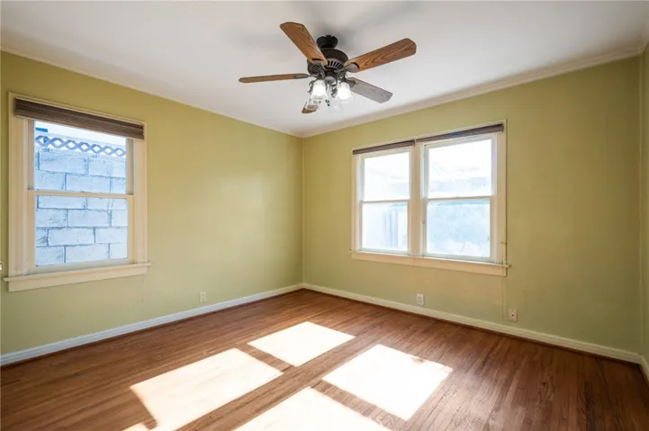 1401 S Weymouth, San Pedro, California 90732