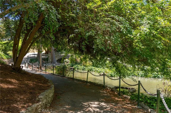 averill park