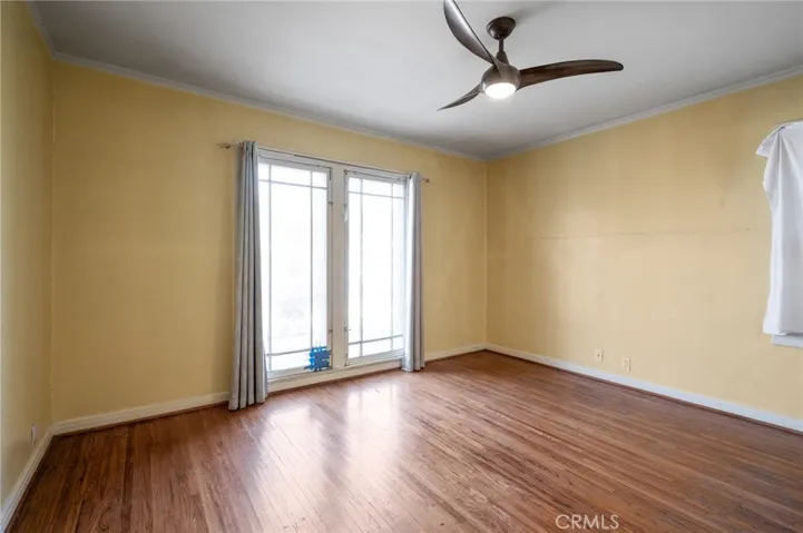 1401 S Weymouth, San Pedro, California 90732