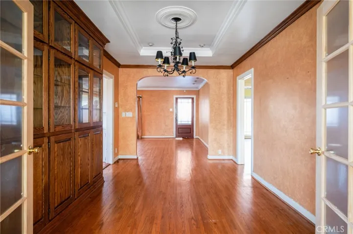1401 S Weymouth, San Pedro, California 90732