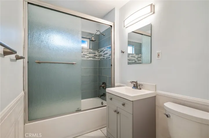 1401 S Weymouth, San Pedro, California 90732