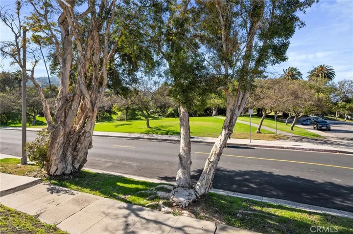 1401 S Weymouth, San Pedro, California 90732