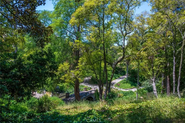 averill park