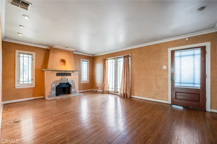 1401 S Weymouth, San Pedro, California 90732