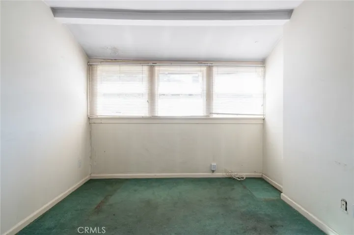 1401 S Weymouth, San Pedro, California 90732