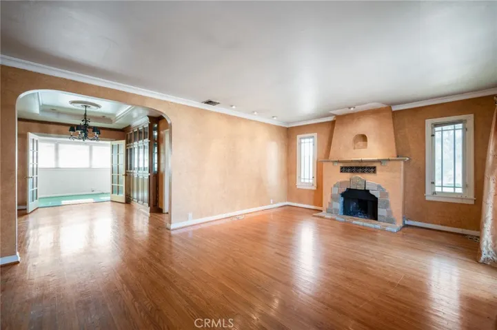 1401 S Weymouth, San Pedro, California 90732