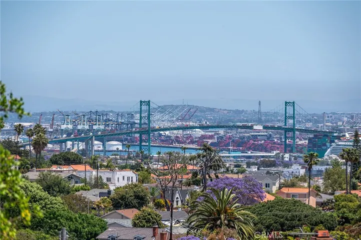 view from averill park