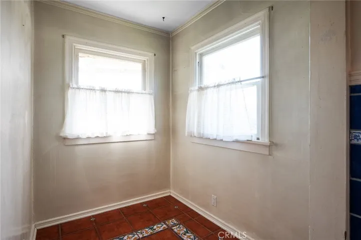 1401 S Weymouth, San Pedro, California 90732
