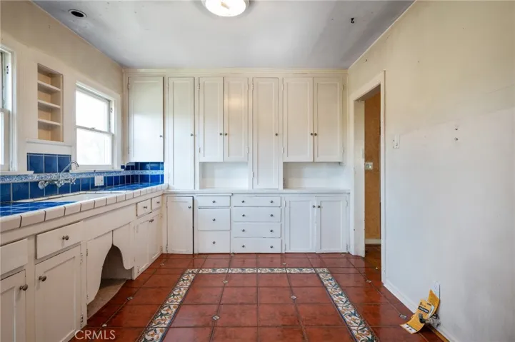 1401 S Weymouth, San Pedro, California 90732