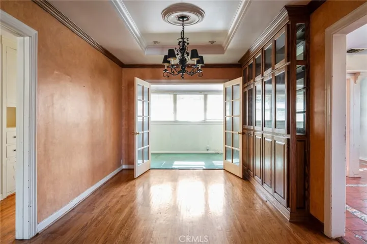 1401 S Weymouth, San Pedro, California 90732