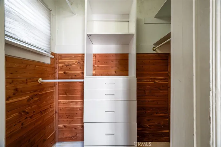 1401 S Weymouth, San Pedro, California 90732