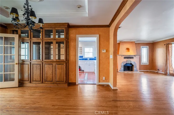 1401 S Weymouth, San Pedro, California 90732