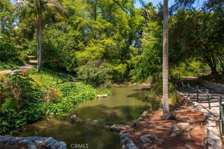 averill park