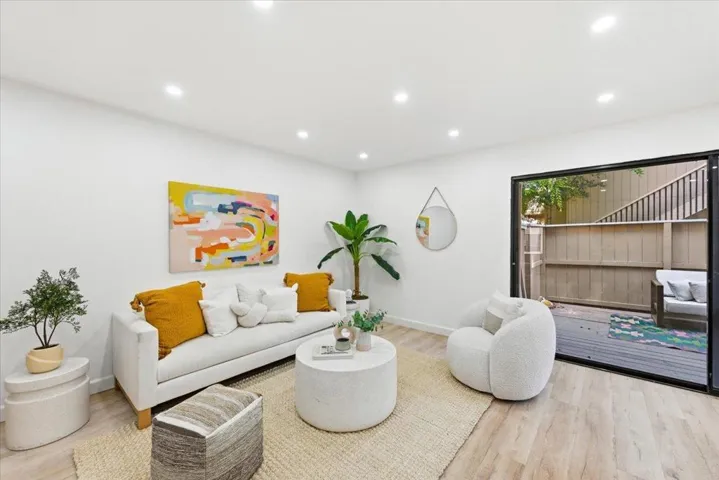 956 Kiely Boulevard A, Santa Clara, California 95051