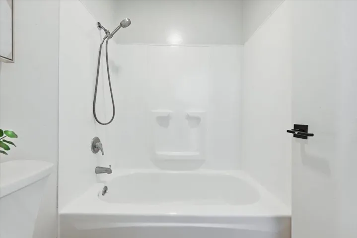 956 Kiely Boulevard A, Santa Clara, California 95051