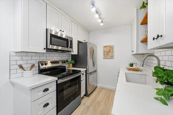 956 Kiely Boulevard A, Santa Clara, California 95051