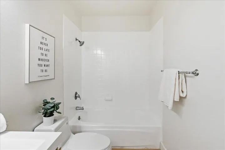 956 Kiely Boulevard A, Santa Clara, California 95051