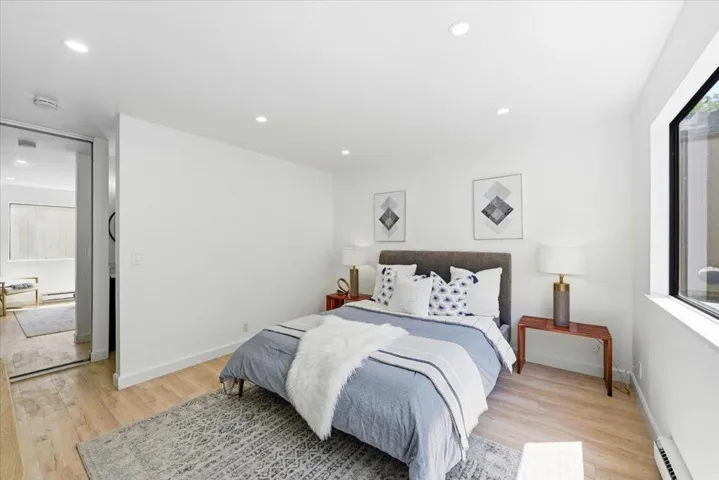 956 Kiely Boulevard A, Santa Clara, California 95051