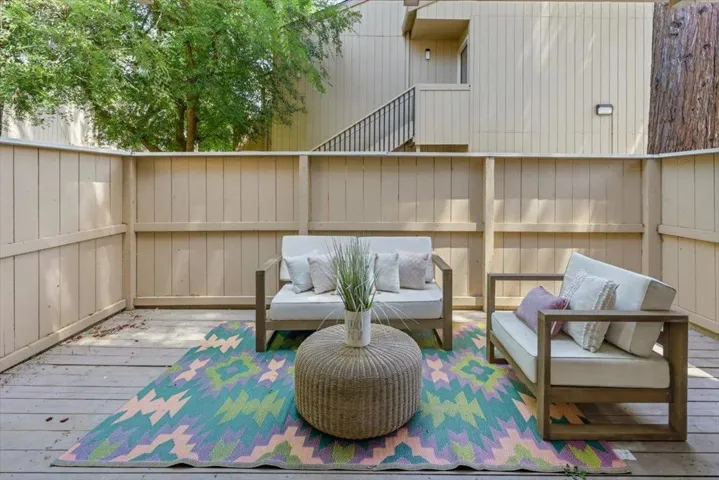 956 Kiely Boulevard A, Santa Clara, California 95051