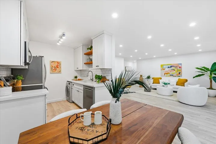 956 Kiely Boulevard A, Santa Clara, California 95051