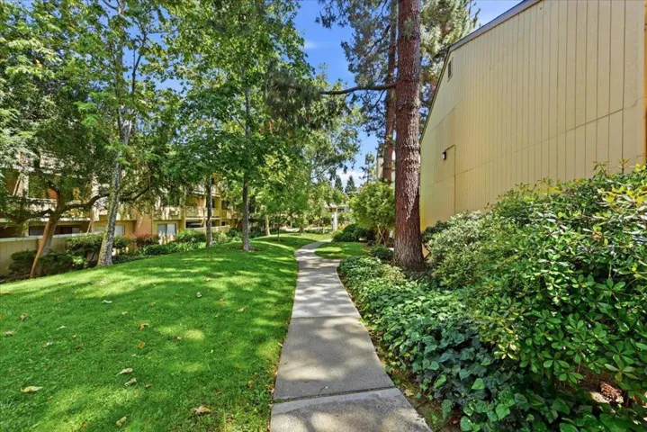 956 Kiely Boulevard A, Santa Clara, California 95051