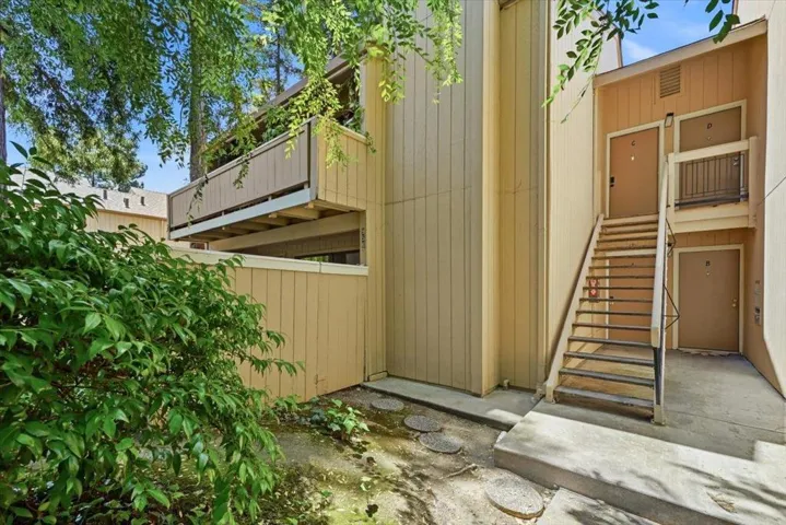 956 Kiely Boulevard A, Santa Clara, California 95051
