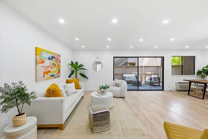 956 Kiely Boulevard A, Santa Clara, California 95051