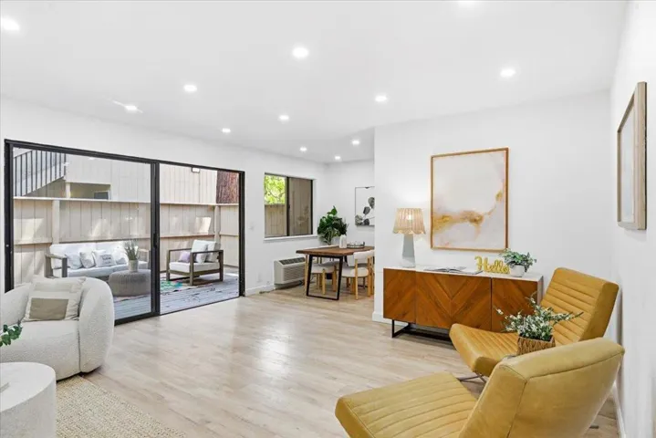 956 Kiely Boulevard A, Santa Clara, California 95051