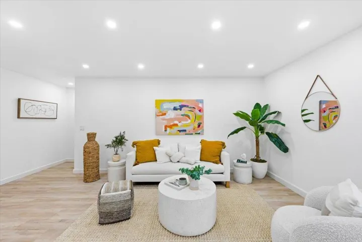 956 Kiely Boulevard A, Santa Clara, California 95051