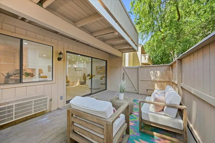 956 Kiely Boulevard A, Santa Clara, California 95051