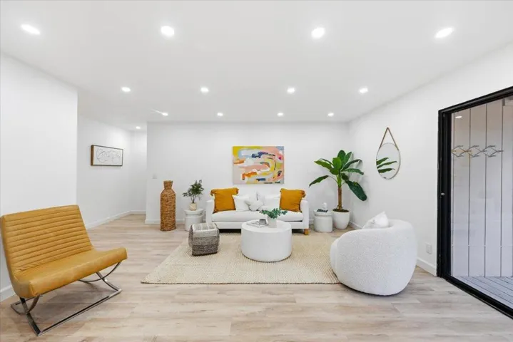 956 Kiely Boulevard A, Santa Clara, California 95051