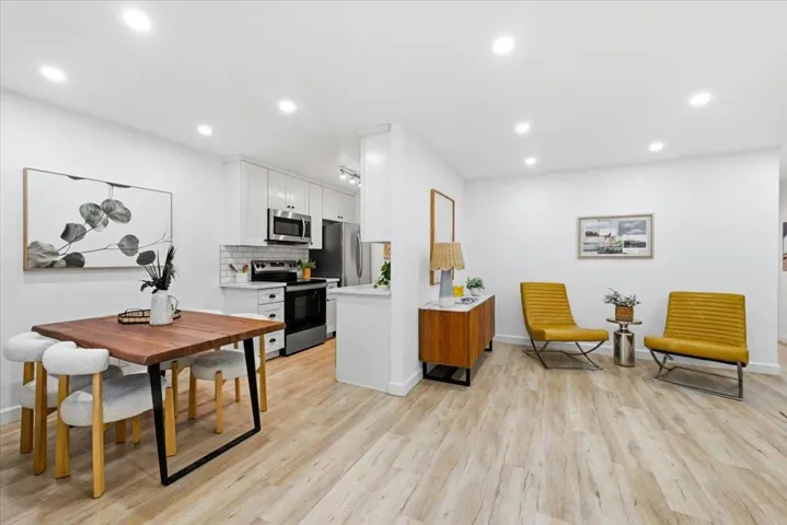 956 Kiely Boulevard A, Santa Clara, California 95051