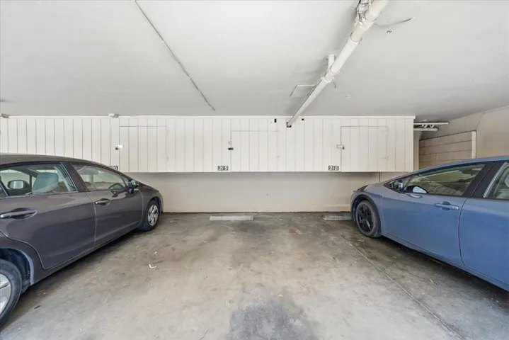 956 Kiely Boulevard A, Santa Clara, California 95051