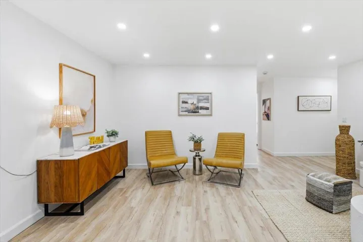 956 Kiely Boulevard A, Santa Clara, California 95051