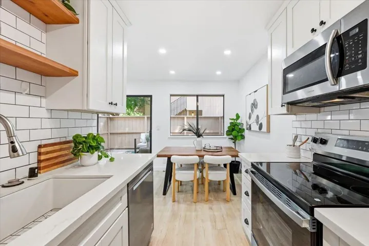 956 Kiely Boulevard A, Santa Clara, California 95051