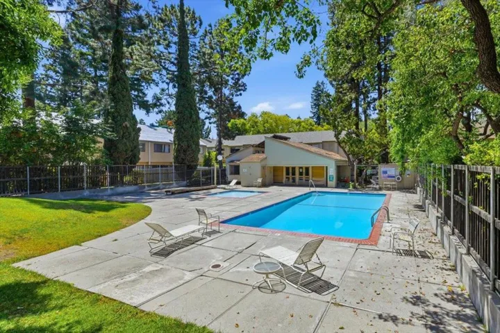 956 Kiely Boulevard A, Santa Clara, California 95051