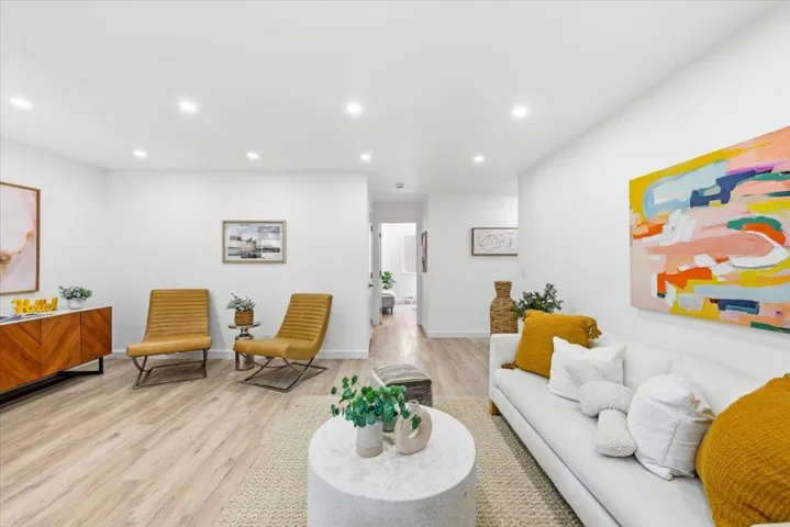 956 Kiely Boulevard A, Santa Clara, California 95051