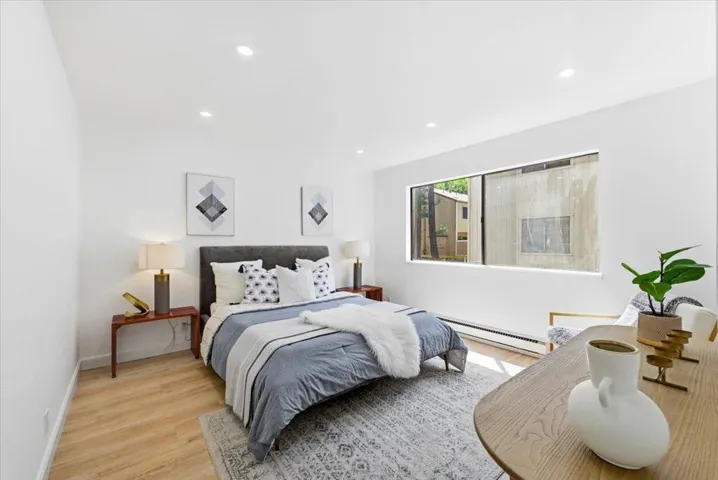 956 Kiely Boulevard A, Santa Clara, California 95051