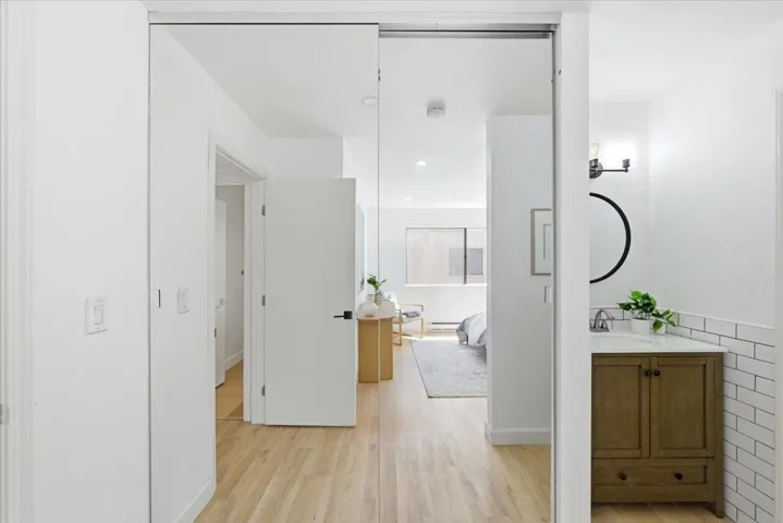 956 Kiely Boulevard A, Santa Clara, California 95051