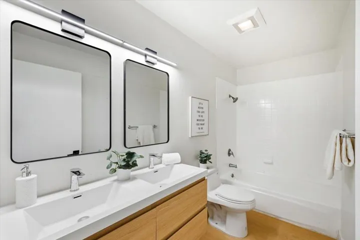 956 Kiely Boulevard A, Santa Clara, California 95051