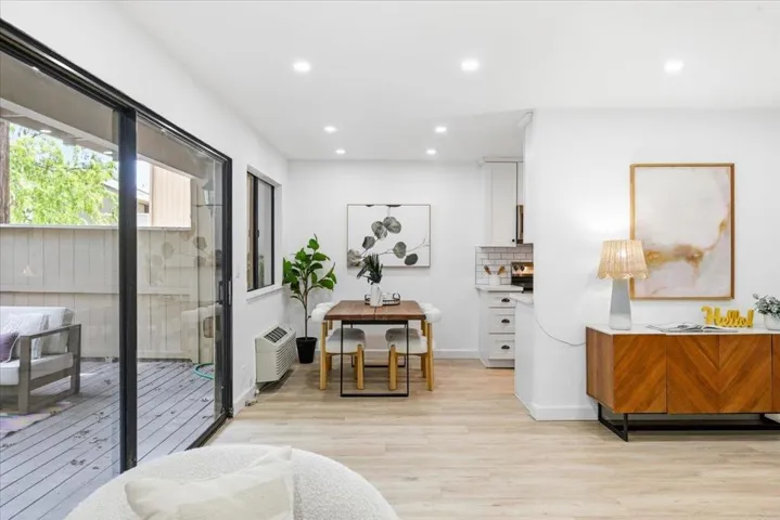 956 Kiely Boulevard A, Santa Clara, California 95051