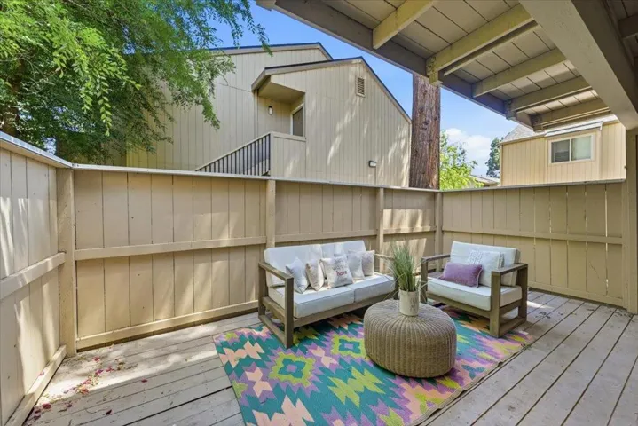 956 Kiely Boulevard A, Santa Clara, California 95051