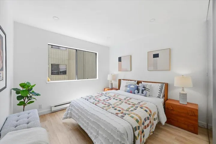 956 Kiely Boulevard A, Santa Clara, California 95051