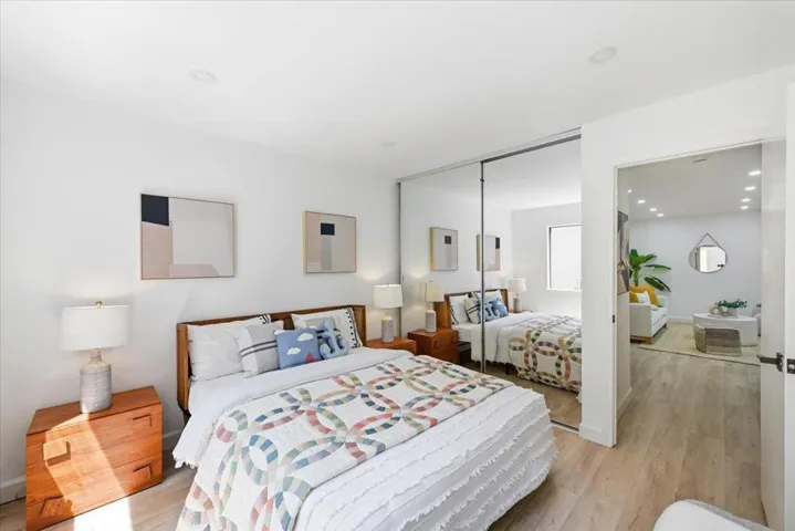 956 Kiely Boulevard A, Santa Clara, California 95051