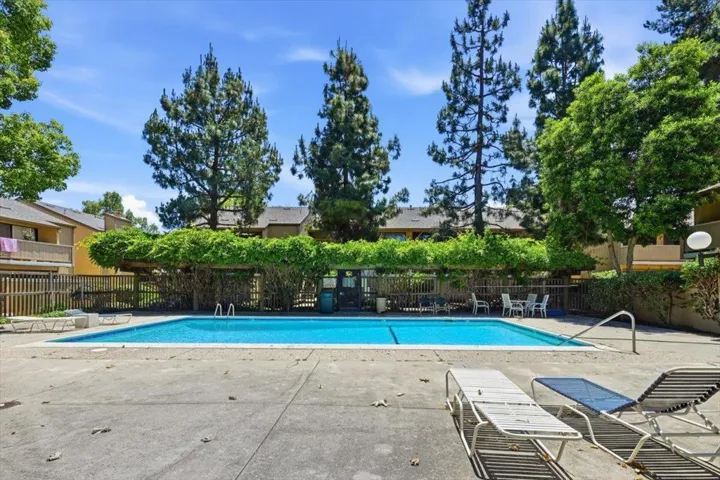 956 Kiely Boulevard A, Santa Clara, California 95051