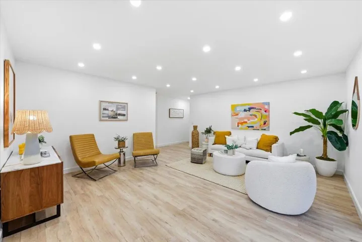 956 Kiely Boulevard A, Santa Clara, California 95051