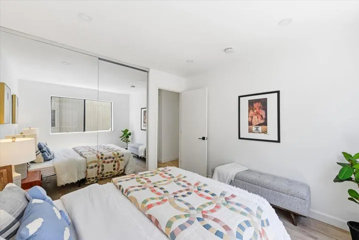 956 Kiely Boulevard A, Santa Clara, California 95051