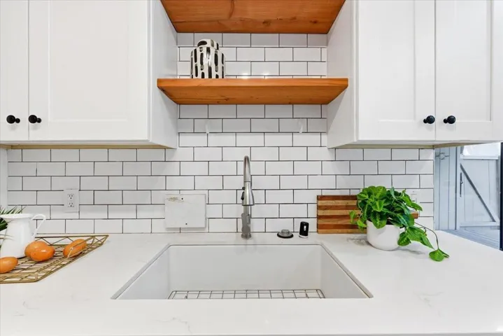 956 Kiely Boulevard A, Santa Clara, California 95051