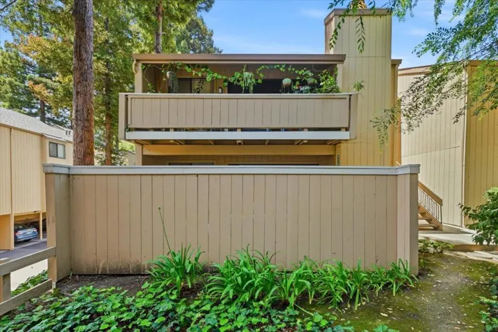 956 Kiely Boulevard A, Santa Clara, California 95051