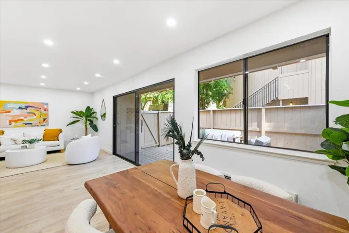 956 Kiely Boulevard A, Santa Clara, California 95051